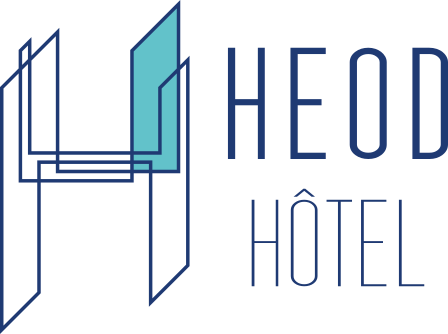 LOGO-HOTEL-HEOD-SITE-WEB-FOND-TRANSPARENT.png