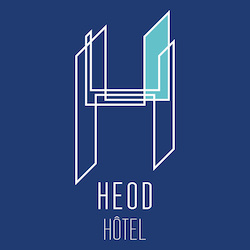 hotelheod
